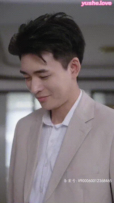 张伟的传奇人生Part024 动图预览