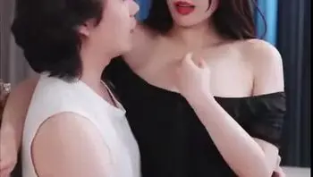 隐秘的幸福Part001