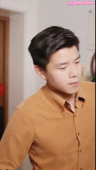 隐秘的幸福Part001 动图预览