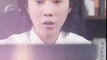 隐秘的幸福Part006