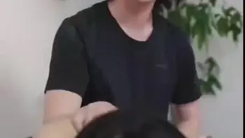 隐秘的幸福Part014