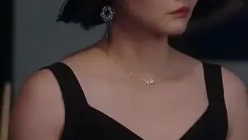 我的空姐老婆Part006