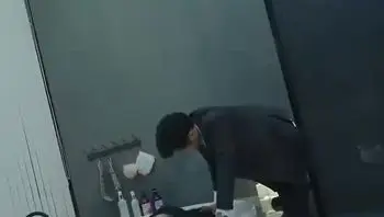 我的空姐老婆Part004