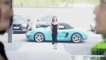 我的空姐老婆Part008
