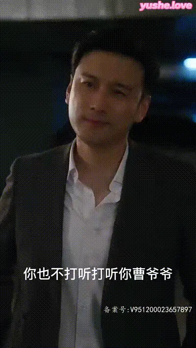 我的空姐老婆Part007 动图预览