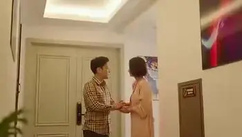 我的空姐老婆Part011