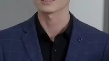 我的空姐老婆Part010