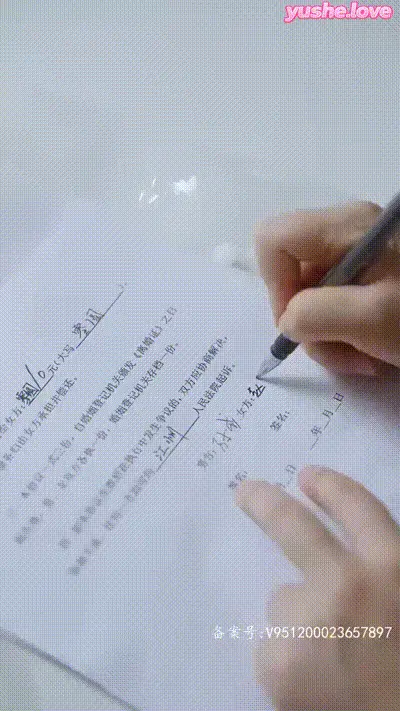 我的空姐老婆Part018 动图预览