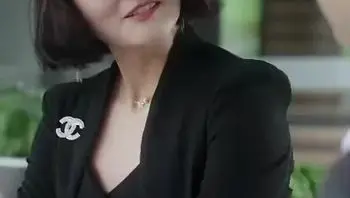 我的空姐老婆Part003