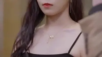 小职员被妻子背叛重生，复仇从給仇敌带绿帽子开Part011