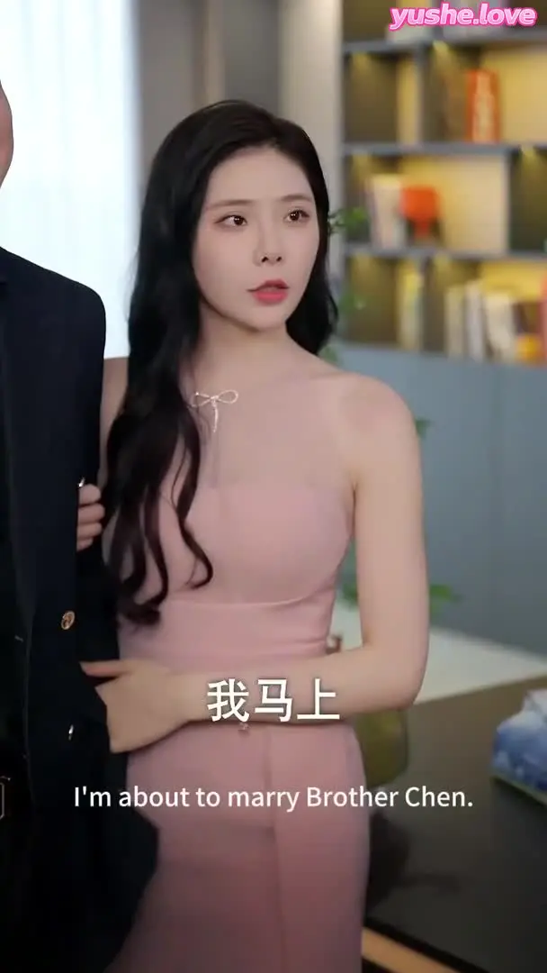 小职员被妻子背叛重生，复仇从給仇敌带绿帽子开Part013