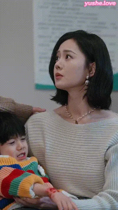 后妈翻身,全家追着哄（70集） (8) 动图预览
