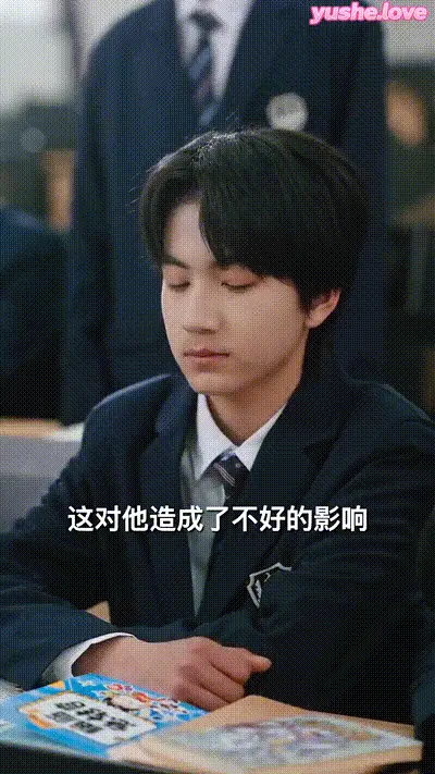 后妈翻身,全家追着哄（70集） (16) 动图预览