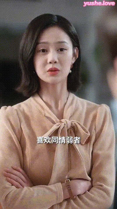 后妈翻身,全家追着哄（70集） (18) 动图预览