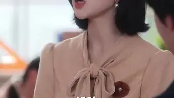 后妈翻身,全家追着哄（70集） (19)