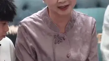 后妈翻身,全家追着哄（70集） (21)