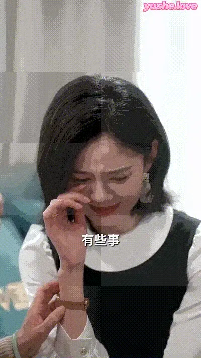 后妈翻身,全家追着哄（70集） (24) 动图预览