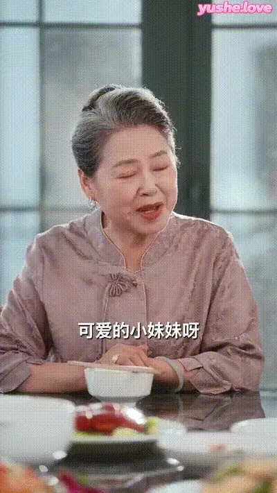 后妈翻身,全家追着哄（70集） (23) 动图预览
