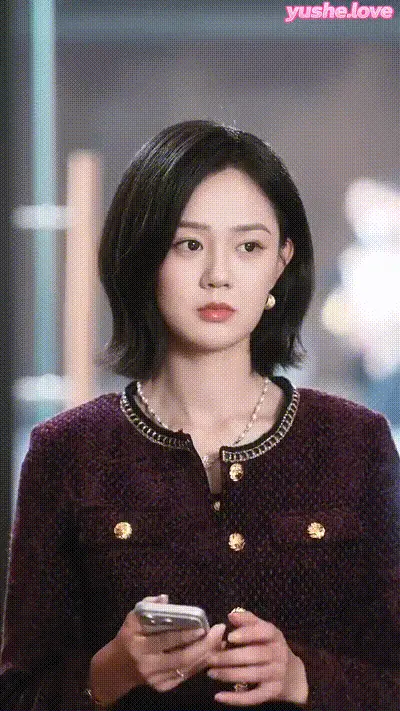 后妈翻身,全家追着哄（70集） (27) 动图预览