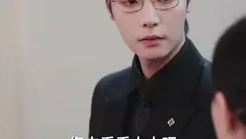 后妈翻身,全家追着哄（70集） (28)