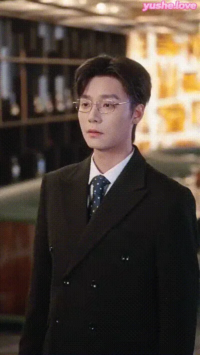 后妈翻身,全家追着哄（70集） (33) 动图预览