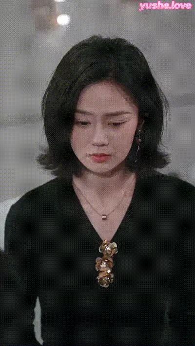 后妈翻身,全家追着哄（70集） (37) 动图预览