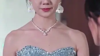 后妈翻身,全家追着哄（70集） (35)