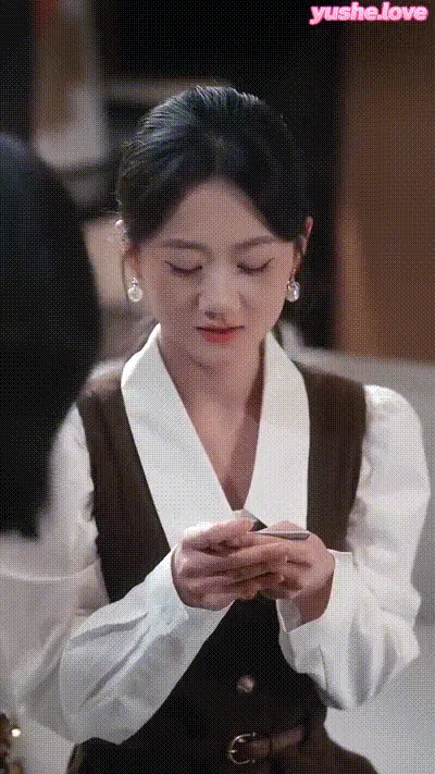 后妈翻身,全家追着哄（70集） (36) 动图预览