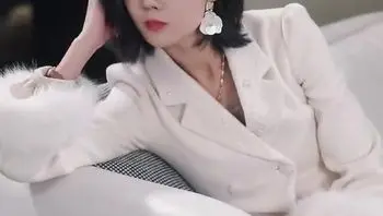 后妈翻身,全家追着哄（70集） (39)