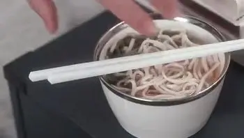 后妈翻身,全家追着哄（70集） (42)