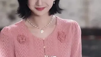 后妈翻身,全家追着哄（70集） (43)