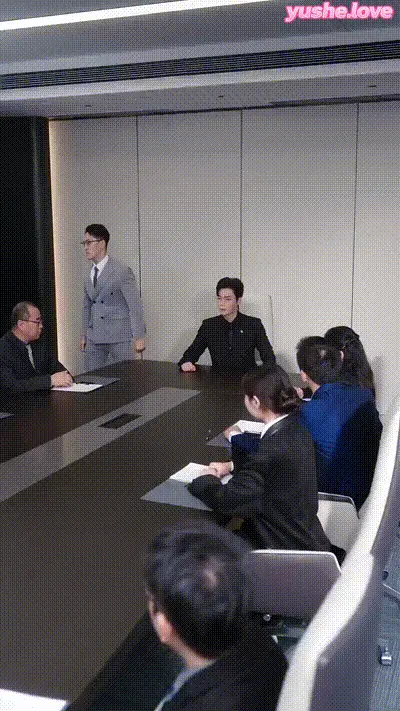 后妈翻身,全家追着哄（70集） (46) 动图预览