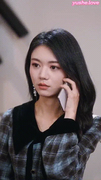 后妈翻身,全家追着哄（70集） (53) 动图预览