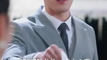 后妈翻身,全家追着哄（70集） (54)