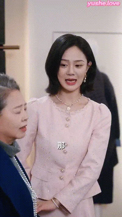 后妈翻身,全家追着哄（70集） (52) 动图预览
