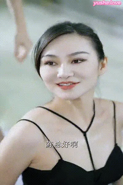 姐妹的选择 (53) 动图预览