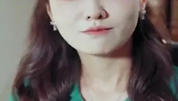 姐妹的选择 (52)