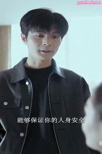 姐妹的选择 (52) 动图预览
