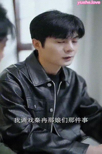 姐妹的选择 (57) 动图预览