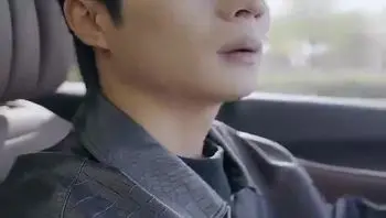 姐妹的选择 (62)