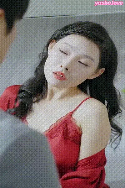 姐妹的选择 (64) 动图预览