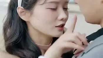 姐妹的选择 (66)
