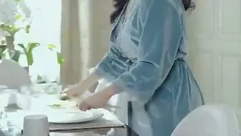 姐妹的选择 (68)