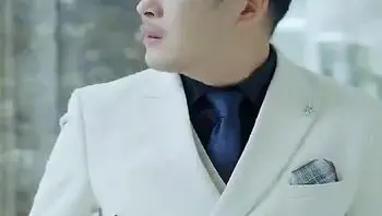 姐妹的选择 (70)
