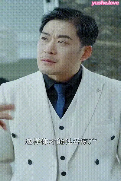 姐妹的选择 (72) 动图预览