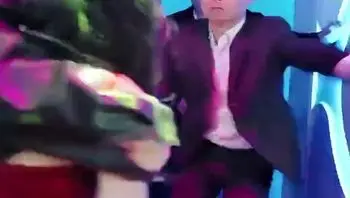 姐妹的选择 (80)