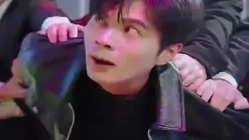 姐妹的选择 (81)