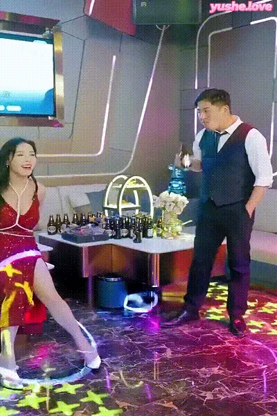 姐妹的选择 (79) 动图预览