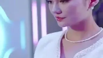 姐妹的选择 (83)