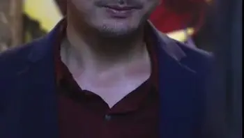 我的模特生涯Part001